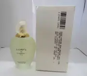 Givenchy Amarige de Givenchy Nuage Parfume/Perfumed Air Spray 3.3 Fl oz/100 ml
