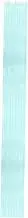 Window Blinds Alternative PVC Door Bathtub Curtain Easy to Install Remove