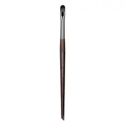 Make Up For Ever #174 Concealer Brush Small