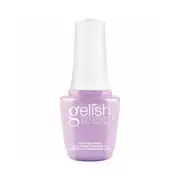 Gelish Mini 9ml UV LED Soak Off Gel Nail Polish - All The Queen'S Bling