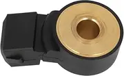 Ignition Knock Detonation Sensor 0031538928 0041534628 for Mercedes for Benz 300Ce 300E C220 C230 Clk350 G65 Amg R350 S400 S65 Amg Sl320 Sl550 Slk230 Slk280