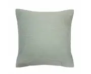 Bambury Wilmot European Pillowcase