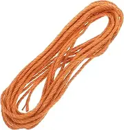 Sisal Rope for Cat Scratcher Thick Sisal Carpet Roll DIY Cat Tree Climbing Tower Shelf Line