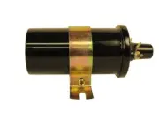 Ignition Coil For 1967-1969 Austin Mini Cooper 1968 JG469GP