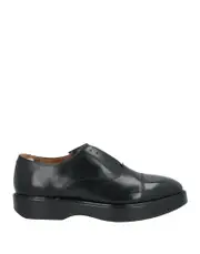 [OFFICINE CREATIVE ITALIA] OFFICINE CREATIVE ITALIA Loafers - Item 17929900