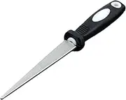 Dickly Sharpening File Sharpening Stone,Kitchen Accessories,for Scissors Knives Honing Bar Blade Knife Sharpener Rod Tool Sharpener, S