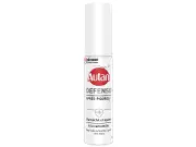 Autan Defense Gel After Bites 25 ml