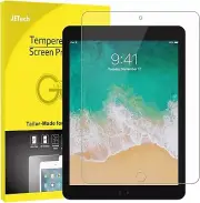 Screen Protector For iPad Pro 12.9 Inch 2nd Gen 2015 / 2017 Tempered Glass Film