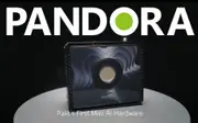 PALIT PANDORA NVIDIA JETSON ORIN NX SUPER 8GB AI 157/78 TOPS(Sparse/Dense)