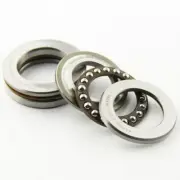 Steering Bearing Head For Yamaha TW125 99-04 TW200 TRAILWAY 87-18 TW225 02-07