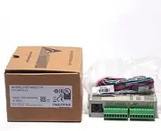 CungSu DVP14SS211R New in Box DVP14SS211R Expediated and Sealed