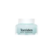 [Deal] Torriden - DIVE-IN Low Molecule Hyaluronic Acid Soothing Cream - 100ml