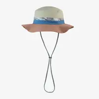 在飛比找蝦皮購物優惠-[全新正品] BUFF Booney Hat 防曬可收納 圓
