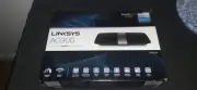 Linksys AC900 Dual Band Smart Wi-Fi Router Brand New Sealed Box