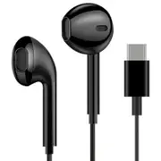 Black Shark In Ear Earphone For Xiaomi 8 / 6 Oppo Find Vivo Nex Phones White Wired Earphones