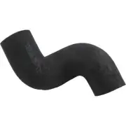 Crusader 97310 Formed Hose