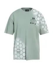 [MAUNA KEA] MAUNA KEA T-shirts - Item 12971917