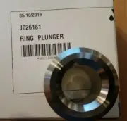 SPX / APV J026181 Plunger Ring