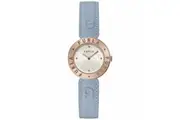 Ladies' Watch Furla WW00004006L3 ( 30 mm)