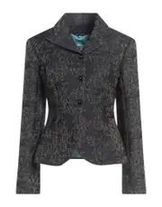 [UNIQUE EDITION] UNIQUE EDITION Blazers - Item 16412398