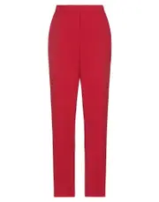 [LAB ANNA RACHELE] LAB ANNA RACHELE Pants - Item 13556125