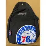 BUDWEISER 百威 聯名NBA 76ERS 76人隊