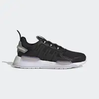 在飛比找momo購物網優惠-【adidas 官方旗艦】NMD_V3 運動休閒鞋 女 - 