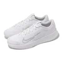 在飛比找博客來優惠-Nike 網球鞋 M Vapor Lite 2 HC 男鞋 