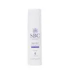 SBC Skincare Bakuchiol Smoothing Serum 100ml NEW FAST FREE⚡