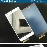 在飛比找蝦皮購物優惠-鐘先生手機專業維修 sony z3 mini z3mini 