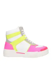 [LOVE MOSCHINO] LOVE MOSCHINO Sneakers - Item 32000859