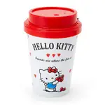 現貨 日本三麗鷗HELLO KITTY加濕器(USB)