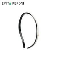在飛比找樂天市場購物網優惠-丹麥Evita Peroni/依慧達新款發箍2022女款頭飾