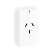 Mercator Ikuu Smart WiFi Plug