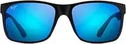 [Maui Jim] Red Sands Polarised Sunglasses