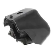 VAICO Engine Mounting for MERCEDES-BENZ SPRINTER 4:6-t Van (B906) V30-2339 (for: Volkswagen)