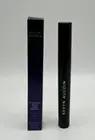 Kevyn Aucoin Unforgettable Lipstick ~ FATAL (shine) ~ 2g / .07 Oz NIB