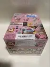 Product Kirby Figure Pupu-Pu-Naka Cafe Time Rement