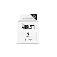 在飛比找蝦皮購物優惠-Bialetti 原装零配件 Moka Express 9 