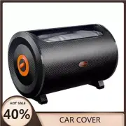 Automatic Car Intelligent Cover Car Protective Cover Automatic Remote Control