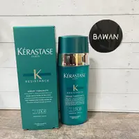 在飛比找蝦皮購物優惠-【BAWAN代購】法國 Kerastase 卡詩 煥髮重建抗