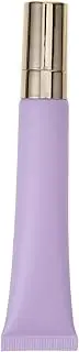 Ipetboom Eye Cream Tube Essential Oil Tube Empty Cosmetics Dispenser Container for Women Girls (20g)