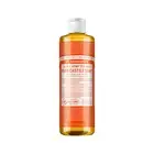 ^ Dr. Bronner's Pure-Castile Soap Liquid 18-in-1 Hemp Tea Tree 473mL