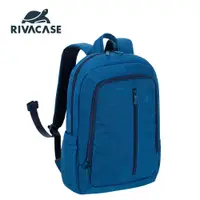 在飛比找鮮拾優惠-【RIVACASE】 Rivacase 7560 Alpen