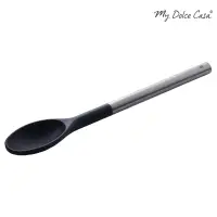 在飛比找蝦皮購物優惠-WMF 耐熱烹飪勺 長柄勺 醬汁勺 30cm[GBL04]