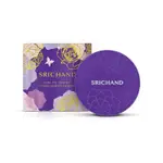 (泰國代購8/1陸續出貨）SRICHAND 定妝蜜粉｜10G 持久 持妝