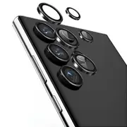 Urban Camera Lens Protector (Suits Galaxy S24 Ultra)