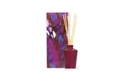 The Aromatherapy Co. SOL Burnished Cedar Diffuser 100mL