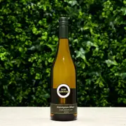 Kim Crawford Marlborough Sauvignon Blanc 2023 | The Wine Collective