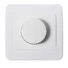 Trailing Edges Dimmer Switches Dimmer Switches Modern Light Switches Modulator